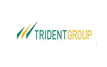 Trident Group