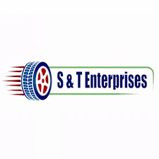 S & T Enterprises